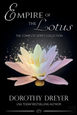 Bertrand.pt - Empire Of The Lotus