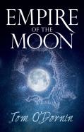 Empire Of The Moon
