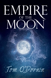 Empire Of The Moon