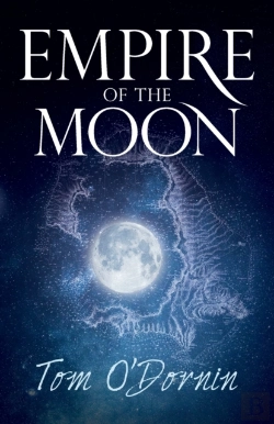 Bertrand.pt - Empire Of The Moon