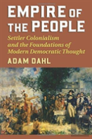 Empire Of The People