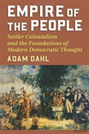 Empire Of The People
