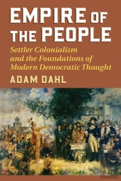 Empire Of The People
