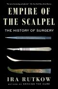 Empire Of The Scalpel