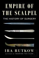 Empire Of The Scalpel