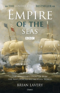 Bertrand.pt - Empire Of The Seas