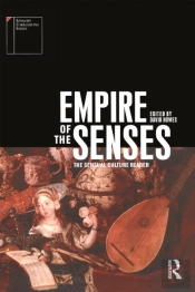 Empire Of The Senses