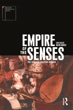 Bertrand.pt - Empire Of The Senses