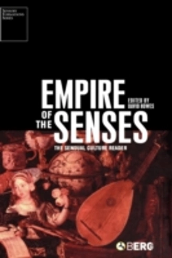 Bertrand.pt - Empire Of The Senses