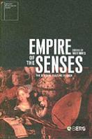 Empire Of The Senses