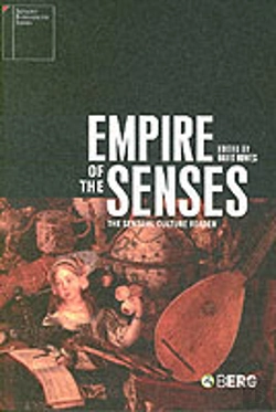 Bertrand.pt - Empire Of The Senses