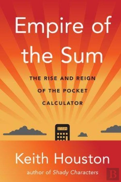 Bertrand.pt - Empire Of The Sum