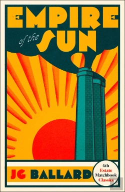 Bertrand.pt - Empire Of The Sun