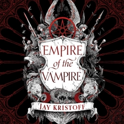 Bertrand.pt - Empire Of The Vampire