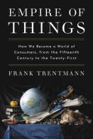 Empire Of Things
