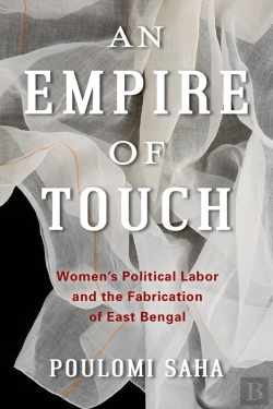 Bertrand.pt - Empire Of Touch