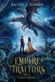 Empire Of Traitors