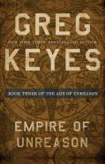 Empire Of Unreason