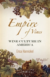 Empire Of Vines