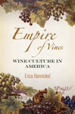 Bertrand.pt - Empire Of Vines