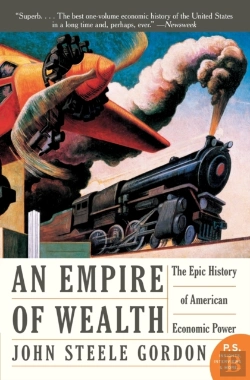 Bertrand.pt - Empire Of Wealth