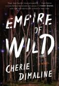 Empire Of Wild