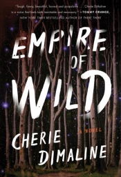 Empire Of Wild