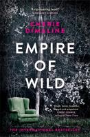 Empire Of Wild