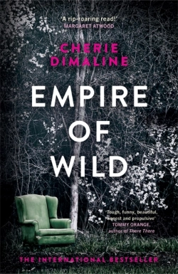 Bertrand.pt - Empire Of Wild