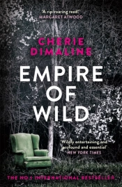 Empire Of Wild