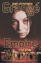 Empire Of Wolves