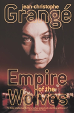 Bertrand.pt - Empire Of Wolves