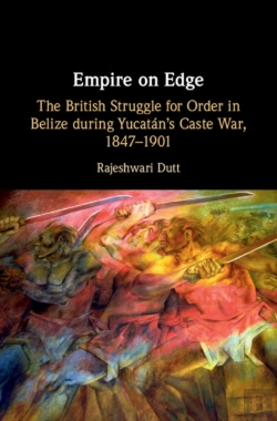 Bertrand.pt - Empire On Edge
