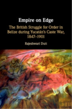 Bertrand.pt - Empire On Edge