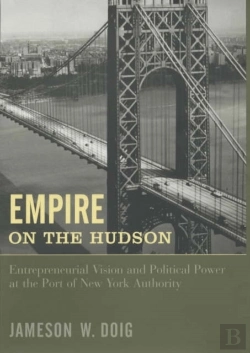 Bertrand.pt - Empire On The Hudson