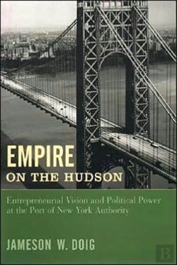 Bertrand.pt - Empire On The Hudson