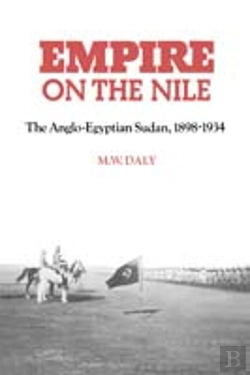 Bertrand.pt - Empire On The Nile