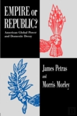 Bertrand.pt - Empire Or Republic?