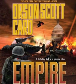 Bertrand.pt - Empire