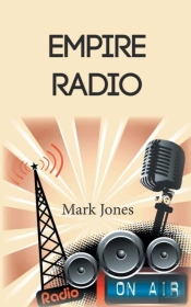 Empire Radio