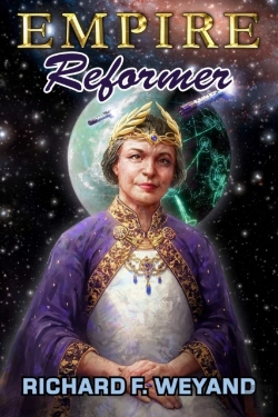 Bertrand.pt - Empire: Reformer