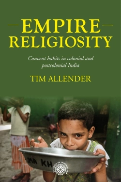 Bertrand.pt - Empire Religiosity