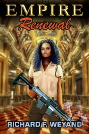 Empire: Renewal