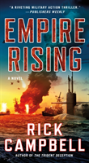 Empire Rising