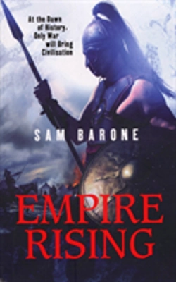 Bertrand.pt - Empire Rising