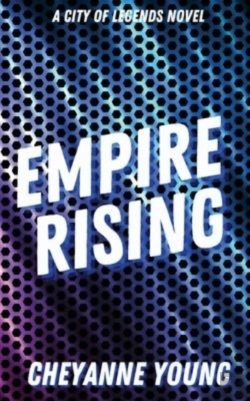 Bertrand.pt - Empire Rising