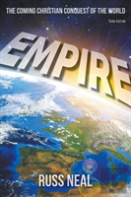 Empire