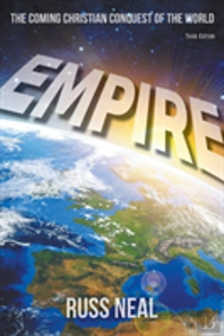 Bertrand.pt - Empire