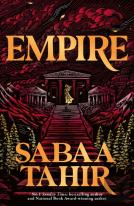Empire