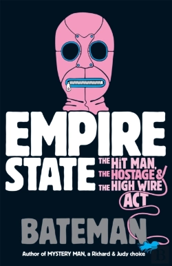 Bertrand.pt - Empire State